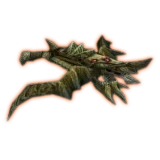 Nerubian Slavemaker Boost