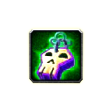 Slayer's Crest Boost