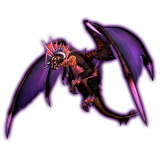Onyxia's Lair Attunement Boost