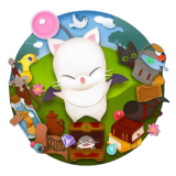 Moogle Treasure Trove Boost