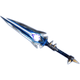 Thunderfury Boost