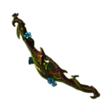 Rhok'delar Boost