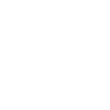 Richter & Kaiser Brand Set