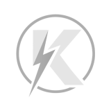 Model Build Service