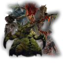 Diablo 4 Uber Bosses