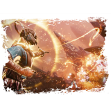 Final Shape - Gold Bundle