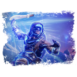Final Shape - Silver Bundle