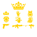 God Roll Farming Services – 100% Guaranteed