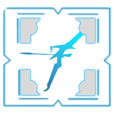 Lethophobia Pattern Unlock