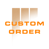 Custom Service