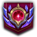 Champion Mastery Boost