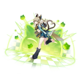 Kirara Build