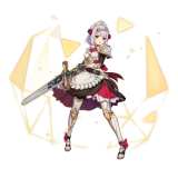 Noelle Build