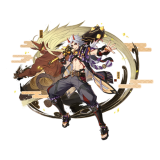 Itto Build