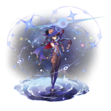 Mona Build