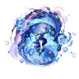 Furina Build