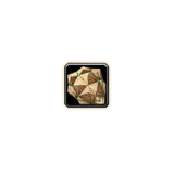 Extinct Turtle Shell Boost