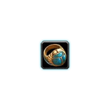 Ring of the Boy Emperor Boost