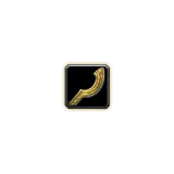 Scimitar of the Sirocco Boost
