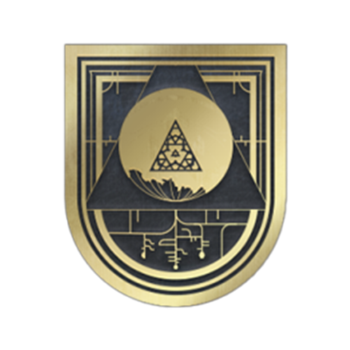 Transcendent Title Boost - Final Shape Seal | KBoosting