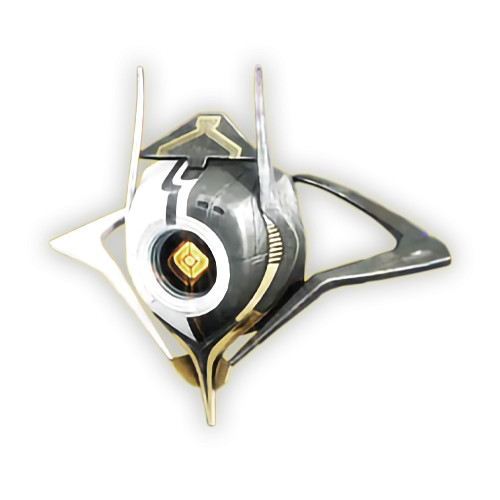 Buy Timeless Bond Exotic Ghost Boosting Service | KBoosting.com