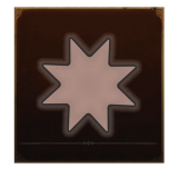 Greater Affix Legendaries