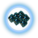 TFD Kuiper Shards For Sale