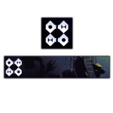 Fates Intertwined Emblem Boost