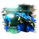 Fallout Event Boost