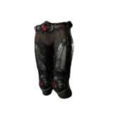 Axial Conduit Unique Pants