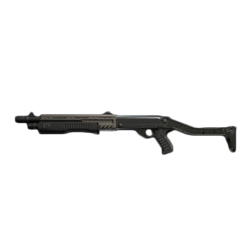 Reclaimer 18 Shotgun Leveling – MW3 service | KBoosting