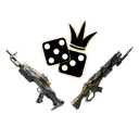 God Roll Weapons For Sale