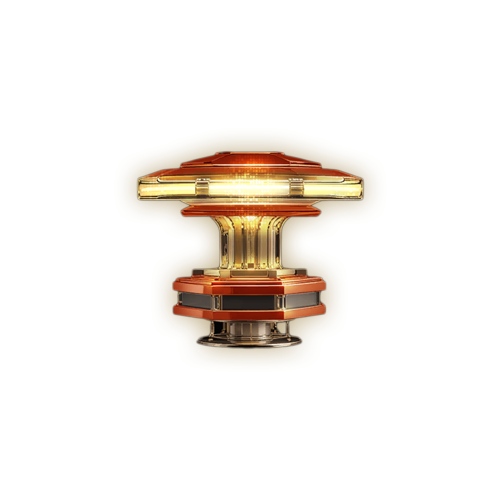 Buy The First Descendant Energy Activator Materials – KBoosting