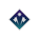 Special Operations Boost