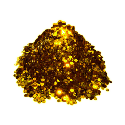 PoE Boosting Services: Leveling, Currency, Builds – KBoosting