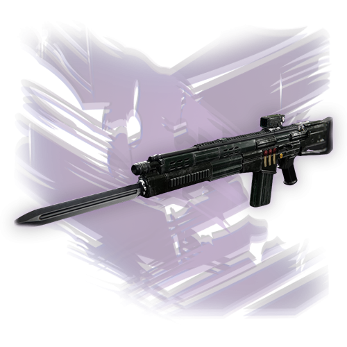 Buy Duty Bound God Roll 100% Guaranteed KBoosting