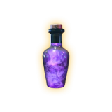 Disciple Bottle Unlock