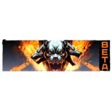 Beta Expert Calling Card