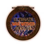 Seasonal Ultimate Bundle