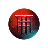 Episode: Revenant Dungeon Contest Mode Boost