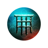 Episode: Revenant Dungeon Week One Boost