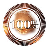 100% Achiever: Vesper's Host Bundle Boost