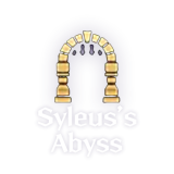 Syleus's Abyss Boosting Service