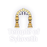 Temple of Sylaveth Boosting Service