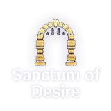 Sanctum of Desire Boosting Service