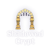 Shadowed Crypt Boosting Service