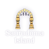 Saurodoma Island Boosting Service