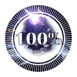 100% Achiever: Episode Revenant Bundle