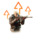 Account Leveling Services