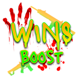 BO6 Zombie Wins Boost
